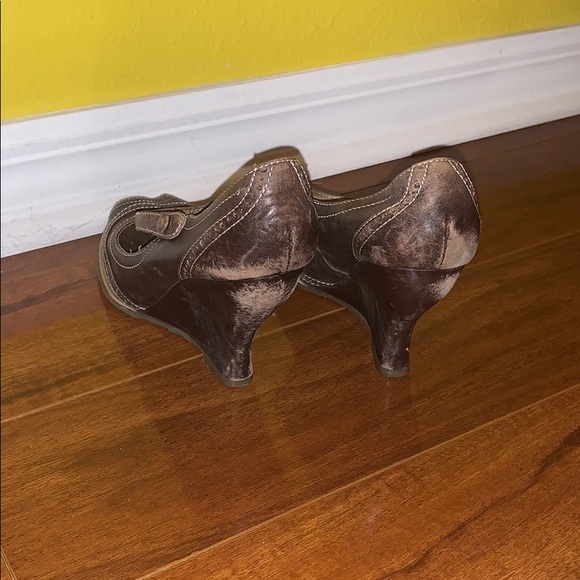 Wedges - Picture 4 of 10